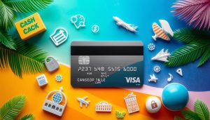 tarjeta, crédito, maximizar, beneficios, guía