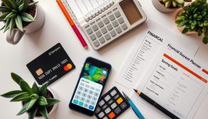 tarjeta, crédito, solicitar, consejos, beneficios