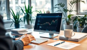 crédito, directo, Cofidis, solicitar, rápido