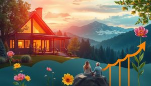 crédito, proyecto, Cofidis, financiar, sueños