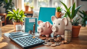 educación, financiera, mejorar, claves, diario