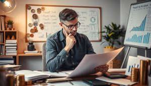 financiación, elegir, mejor, consejos, necesidades