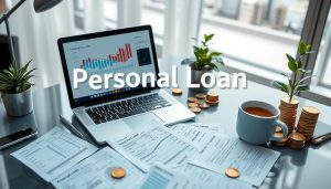 préstamo, Cofidis, necesario, saber, exitoso