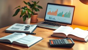 educación, financiera, mejorar, claves, personal