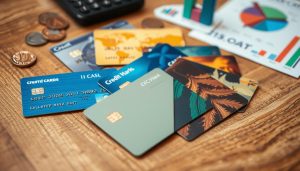 tarjeta, crédito, elegir, contratar, consejos