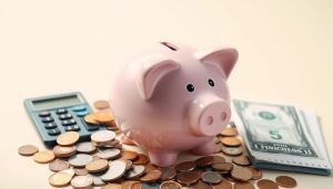 ahorrar, dinero, 2025, consejos, prácticos