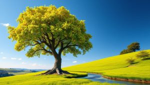 errores, financieros, evitar, 2025, estabilidad