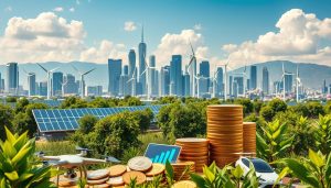 inversiones, inteligentes, dinero, crecer, 2025