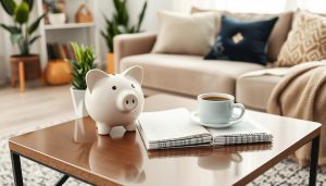 ahorrar, dinero, estilo de vida, gastos, finanzas