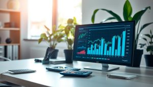 consejos, financiación, BBVA, asegurar, práctica