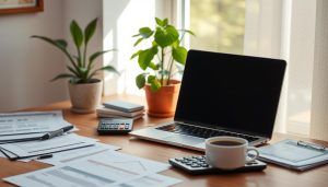 consejos, máximo, provecho, tarjeta, crédito