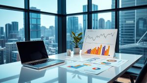 invertir, dinero, estrategias, ahorro, ganancias