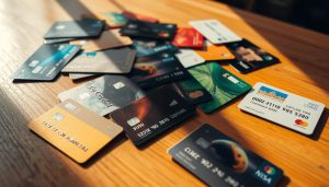 tarjetas, crédito, España, solicitar, información