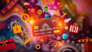 ventajas, desventajas, tarjetas, crédito, decidir