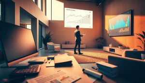 ahorro, jubilación, planificación, inversiones, futuro