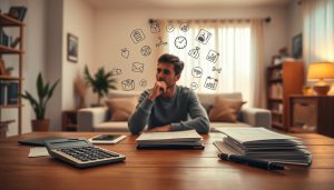 ahorro, presupuesto, consejos, finanzas, gestión