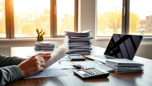 deudas, gestión, consejos, reducción, finanzas