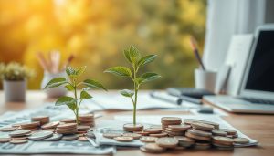 gastos, control, consejos, ahorro, finanzas