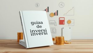 inversión, principiantes, guía, estrategias, finanzas